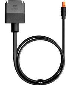 CABLE CHARGE OUTPUT XT6/1M 5015504003 ECOFLOW Аккумуляторные электростанции