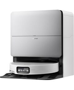 Roborock Saros 20 Sonic White Пылесосы - Роботы
