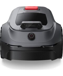 GRASS MOWER ROBOT MOVA/VIAX 500 MVLM2100 MOVA Zāles pļāvēji