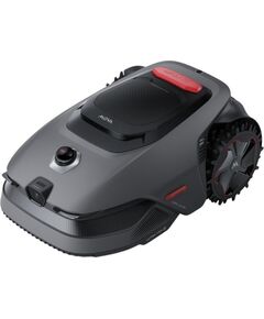 GRASS MOWER ROBOT LIDAX/ULTRA 1600 MXXM5100 MOVA Zāles pļāvēji