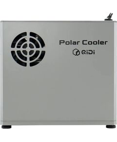 QiDi Polar Cooler Extruder Cooler for the Q2/Max4 Series 3D Printeri un lāzergravētāji