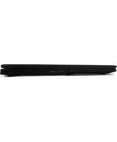MSI Crosshair 18 HX AI A2XWFKG-075XPL Ultra 7 251HX 18" QHD+ 240Hz 16GB 1000SSD RTX5060 DLSS 4 Jaunumi - Datori