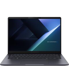 Asus ExpertBook BM3406CGA-NZ0099X 14"WQUXGA/Ryzen AI 7 445/32GB/SSD512GB/Radeon 840M/11PR Gentle Grey 3Y On-Site NBD Новинки Компьютерная техника