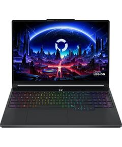 Lenovo Legion 5 15IPH11 Ultra 7 356H / 16GB / 512GB / RTX 5060 / No OS (83RW0030PB) Новинки Компьютерная техника