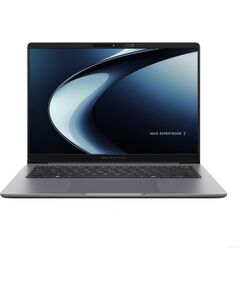 Asus ExpertBook PM3406CKA-LY0291W 14''WUXGA/Ryzen AI 5 330/16GB/SSD512GB/Radeon 820M/W11 Misty Grey 3Y NBD Новинки Компьютерная техника