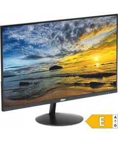 Monitors Dahua Technology LM27-A201Y 27" Jaunumi - Datori