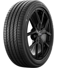 BF Goodrich Advantage 2 215/50R18 92W Vasaras riepas