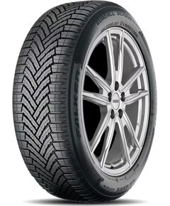 Falken Euroall Season  AS220 195/50R19 88H Всесезонные покрышки
