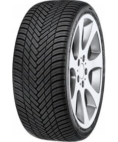 Superia Ecoblue 2 4 Season 175/65R14 86T Vissezonas riepas