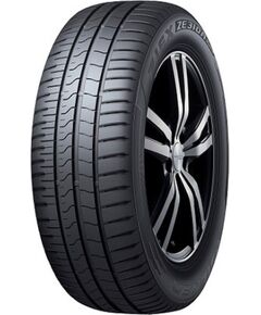 Falken Ziex ZE310A Ecorun 235/60R18 103H Vasaras riepas