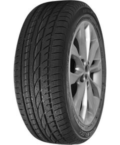 RoyalBlack Royal Winter 235/55R18 104H Ziemas riepas