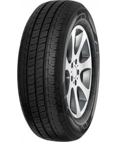 Fortuna Euro Van 195/50R13 104/101N Летние Покрышки