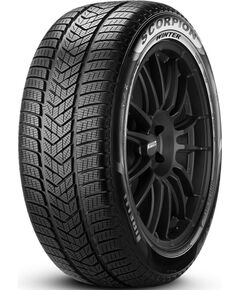 Pirelli Scorpion Winter 235/55R18 104H Ziemas riepas