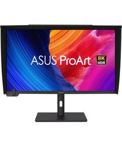Monitors Asus ProArt PA32KCX (90LM08C0-B01K70) Monitori