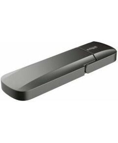 Dahua DHI-USB-S806-32 USB Zibatmiņa 256GB USB Flash atmiņas