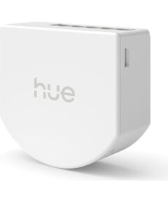 Philips Hue Vadu dimmera slēdzis 1C EU Viedie slēdži