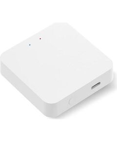 Smart Lock Gateway TUYA, Wi-Fi, Bluetooth Viedie slēdži