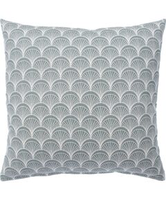 Pillow HOLLY 45x45cm, arches Матрасы