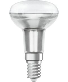 Osram   Parathom Reflector LED R50 40 non-dim 36° 2,6W/827 E14 bulb Новинки Компьютерная техника