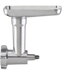 Caso Mincer Sccessories for KM 1800 Black Citi virtuves piederumi