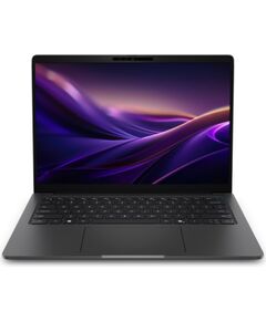Dell Pro Precision 5 14S PW514260 14 " IPS FHD+/WUXGA 1920 x 1200 pixels Anti-glare Intel Core Ultra X9 388H 32 GB LPCAMM2 Solid-state drive capacity 512 GB Intel Arc Pro B390 12XE Windows 11 Pro Keyboard language English Keyboard backlit Warranty 36 mont Portatīvie datori