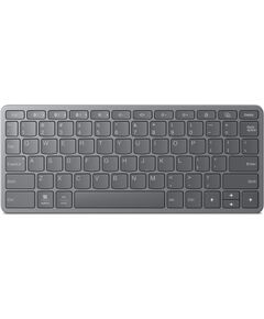 Lenovo Multi-Device Keyboard Wireless English Klaviatūras
