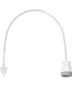 Caso Adapter hose for vacuum sealer 90117705 Citi virtuves piederumi