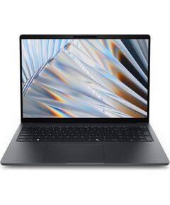 Dell Pro 5 16 P516265 16 " WUXGA 1920 x 1200 pixels Anti-glare AMD Ryzen AI 5 PRO 435 16 GB DDR5 Solid-state drive capacity 512 GB AMD Radeon 840M Graphics Windows 11 Pro Keyboard language English Keyboard backlit Warranty 36 month(s) Battery warranty 12  Portatīvie datori