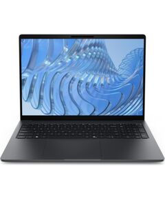 Dell Pro 5 16 P516260 16 " WUXGA 1920 x 1200 pixels Anti-glare Intel Core Ultra 5 325 16 GB DDR5 Solid-state drive capacity 512 GB Intel Graphics Windows 11 Pro Keyboard language English Keyboard backlit Warranty 36 month(s) Battery warranty 12 month(s) Portatīvie datori