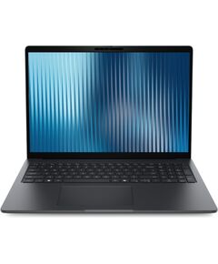 Dell Pro 3 16 P316260 16 " WUXGA 1920 x 1200 pixels Anti-glare Intel Core 5 320 16 GB DDR5 Solid-state drive capacity 512 GB Intel Graphics Windows 11 Pro Keyboard language English Keyboard backlit Warranty 36 month(s) Battery warranty 12 month(s) Portatīvie datori