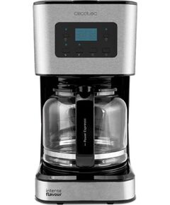 Cecotec Programmable Coffee Maker Coffee 66 Smart Drip 950 W Кофеварки