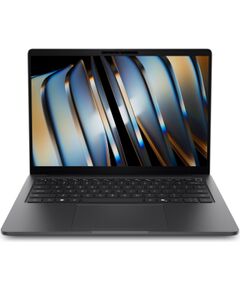 Dell Pro 5 14 P514265 14 " WUXGA 1920 x 1200 pixels Anti-glare AMD Ryzen AI 5 PRO 435 16 GB DDR5 Solid-state drive capacity 512 GB AMD Radeon 840M Graphics Windows 11 Pro Keyboard language English Keyboard backlit Warranty 36 month(s) Battery warranty 12  Portatīvie datori