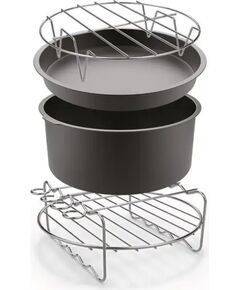 TEFAL XA113010 Easy Fry XXL Accessory set Citi virtuves piederumi