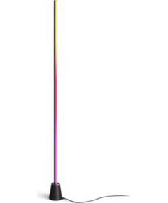 Philips Hue Play Floor Lamp, Large Bluetooth, Zigbee Декоративное освещение 