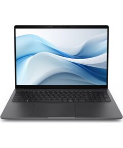 Dell Pro Precision 5 16S PW516265 16 " IPS FHD+ Anti-glare AMD Ryzen AI 7 PRO 450 32 GB LPDDR5x Solid-state drive capacity 512 GB AMD Radeon Graphics Windows 11 Pro Keyboard language English Keyboard backlit Warranty 36 month(s) Battery warranty 12 month( Portatīvie datori