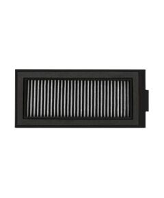 Ecovacs Sponge Filter for X5, X11 DFI012153 Другие аксессуары