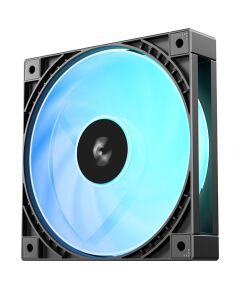 Deepcool Cooling fan FD12 ARGB V2 Korpusu dzesēšana