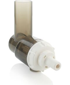 Gorenje Slow juicer attachment MMC-TJ Машины для мороженого
