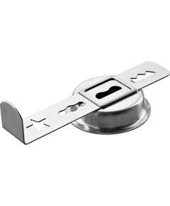 Gorenje Attachment for cookies MMC-CM Машины для мороженого
