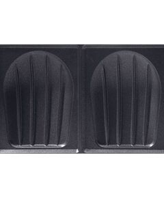 TEFAL XA800112 Black Citi virtuves piederumi