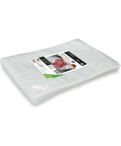 Caso Sealed edge bags 01283 100 bags Dimensions (W x L) 15 x 20  cm Машины для мороженого