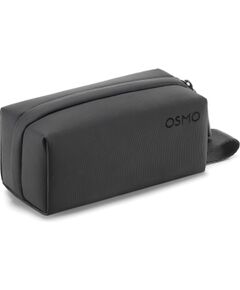 DJI Osmo Pocket 4P Carrying Bag Foto - Video somas
