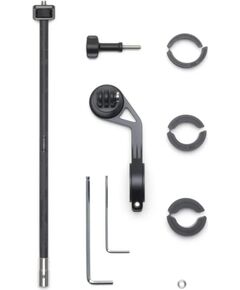 DJI Osmo Multifunctional Bike Tube Mount Kit Citi kameru aksesuāri 