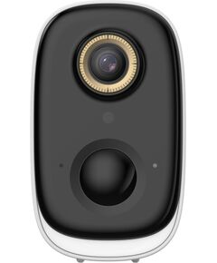 WRL CAMERA 8MP BULLET WIFI/BATTERY BF8H DAHUA Камеры наблюдения