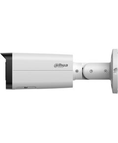 NET CAMERA 12MP BULLET/HFW21249T-AS-IL-0280B DAHUA Камеры наблюдения