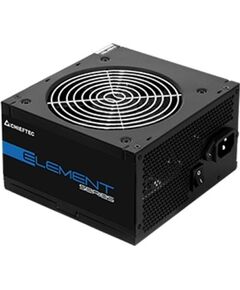 Power Supply CHIEFTEC PS/2 PC 200 - 240 V 700 W ELP-700S Блоки питания