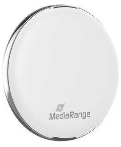 MOBILE ACC SMART TRACKER 2PACK/MRMA140 MEDIARANGE Новинки смартфонов и телефонов
