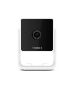 WRL CAMERA HD/CC10US PETCUBE Viedās iekārtas un piederumi