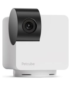 WRL CAMERA CAM 360/P36010US PETCUBE Viedās iekārtas un piederumi