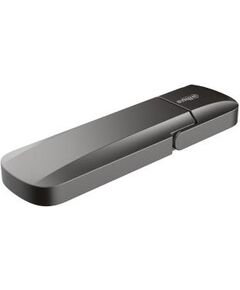 MEMORY DRIVE FLASH USB3.2/128GB USB-S806-32-128GB DAHUA USB Flash atmiņas